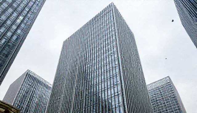 供应链优化:品牌代理渠道分销服务的未来趋势