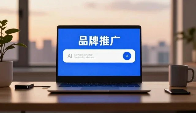 礼品定制中商品维护的常见问题与解决方案