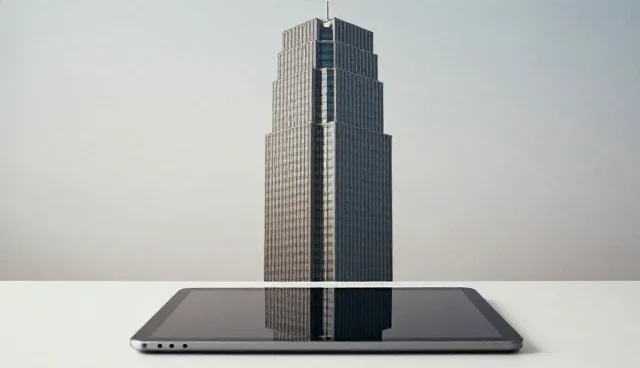 电商代运营服务适用情况与限制解析