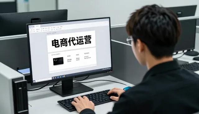 广东慧联供应链管理有限公司布局智慧连接领域,提升品牌代理价值