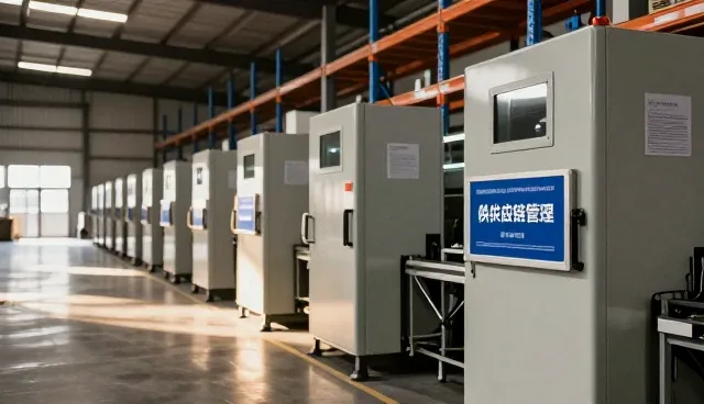 礼品采购中选型关注点的场景化分析
