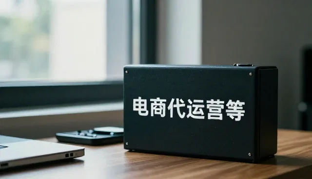 供应链解决方案如何适应不同渠道分销模式
