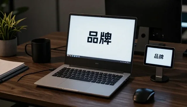企业选型智能系统时需关注的渠道分销关键要素