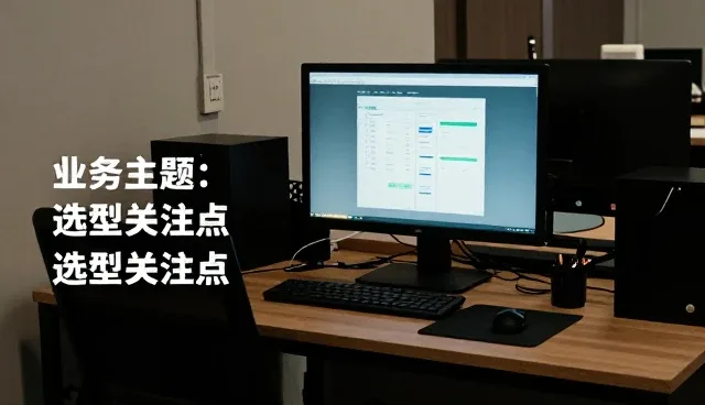 商品维护在电商代运营中的关键应用场景分析